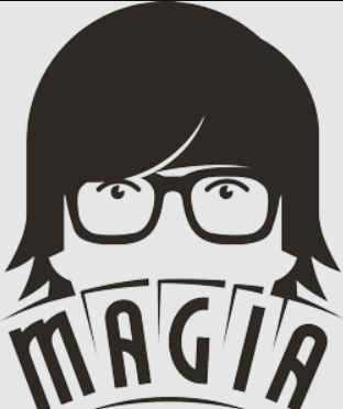 Aprende Magia