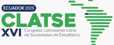 XVI CLATSE