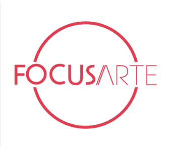 Focusarte