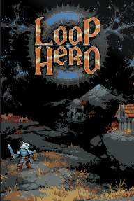 Loop Hero