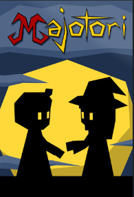 Majotori