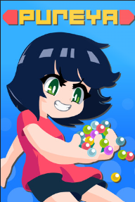 Pureya