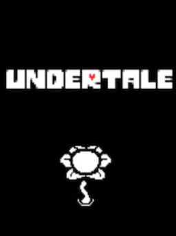 Undertale