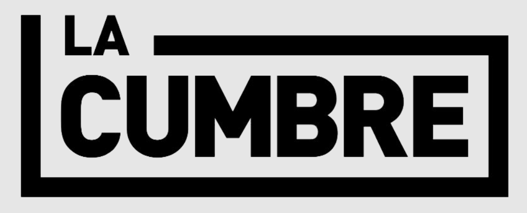 La Cumbre