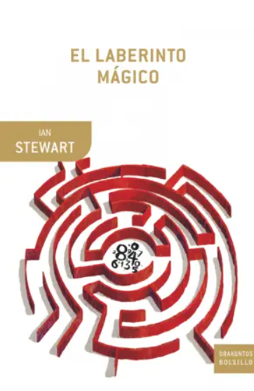 El laberinto mágico
