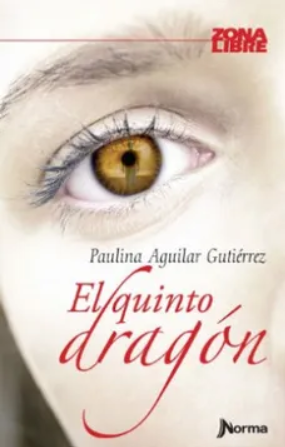 El quinto dragón