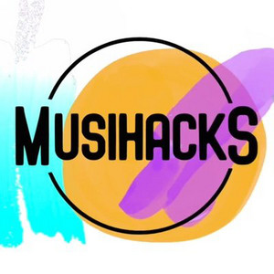 Musihacks